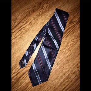 Men’s tie